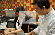 Culinary Arts & Careers