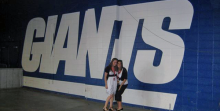 Sports & Entertainment Management