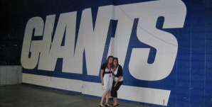 Sports & Entertainment Management