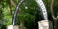Northwestern University
