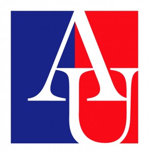 au-mark