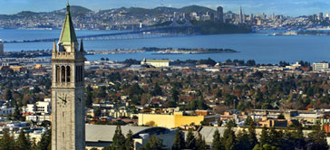 University of California, Berkeley