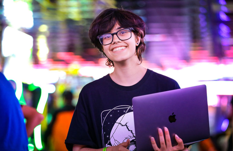 SUMMER PROGRAMS FOR HIGH SCHOOL STUDENTS LOS ANGELES visual data 8